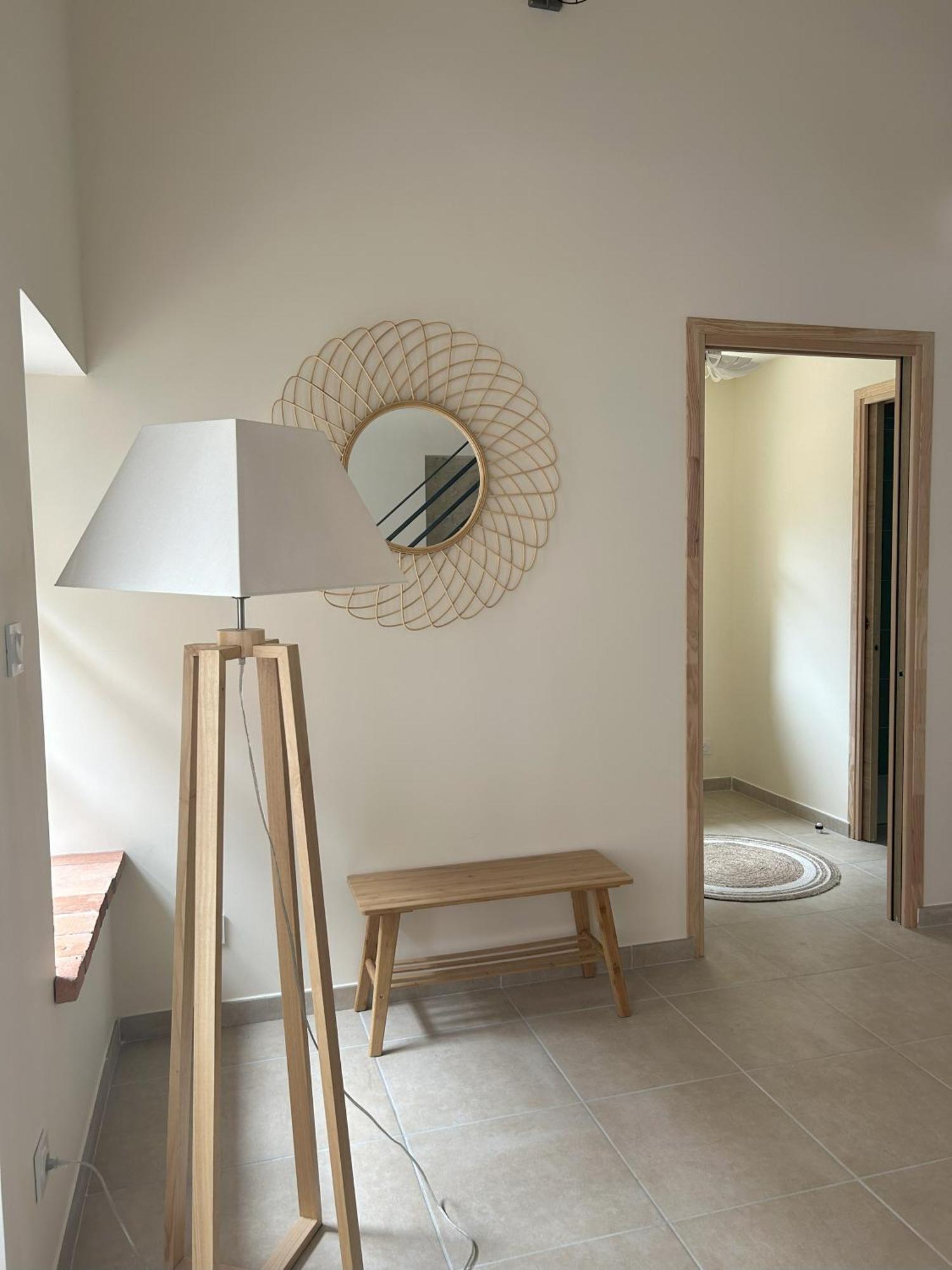 Casa vacanze Valla