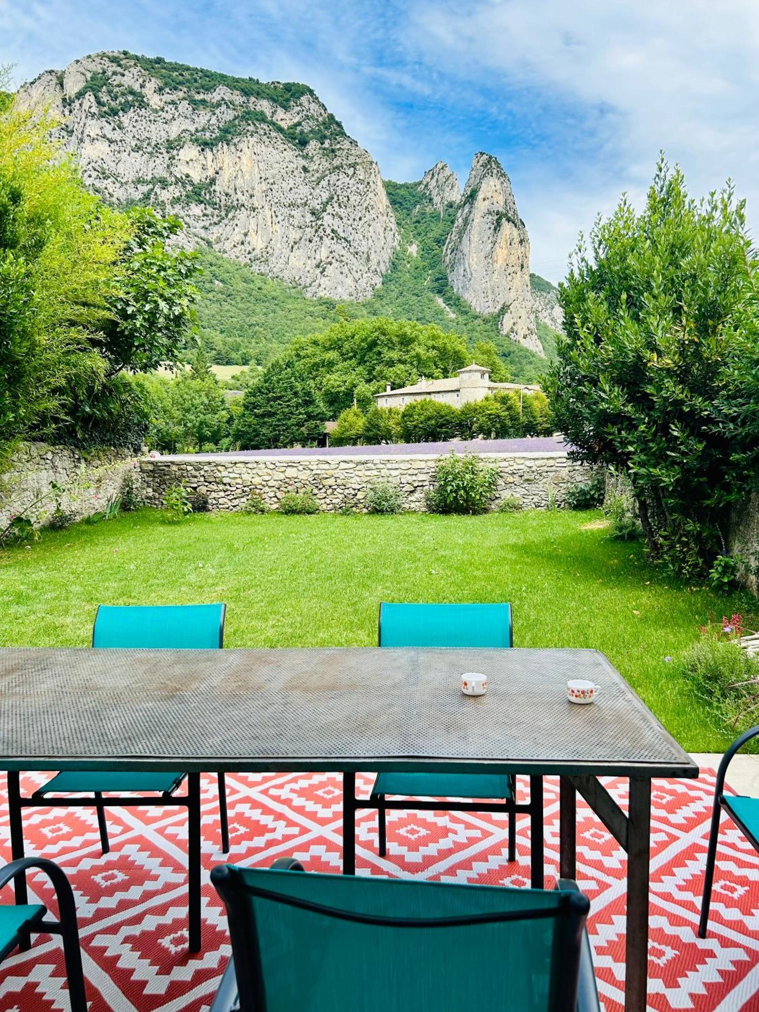 Valla Casa vacanze